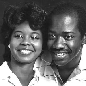 Meet your Posher, Valencia